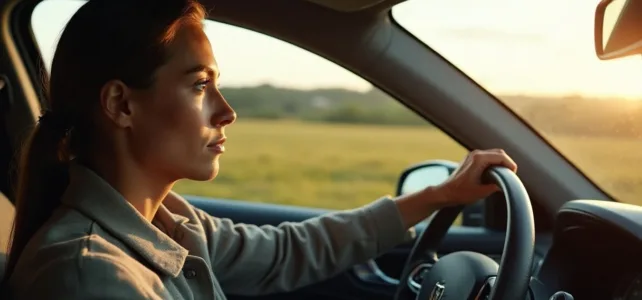 Pourquoi l’assurance auto n’est pas qu’une formalité : comprendre ses enjeux et ses obligations