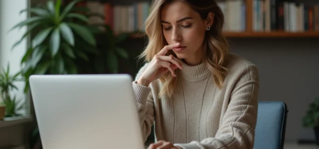 Tout savoir sur l’analyse des arnaques en ligne et la vérification des sites web Tout savoir sur l’analyse des arnaques en ligne et la vérification des sites web