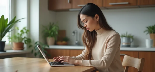 Restez informé en temps réel : toutes les dernières actualités à ne pas manquer