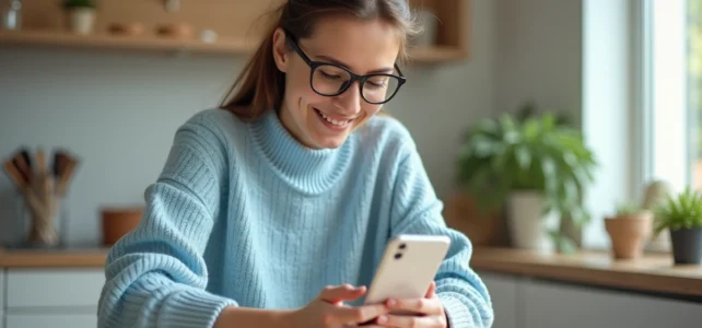 Comment ajouter plusieurs photos sur Famileo facilement et en quelques étapes clés