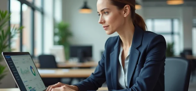 Comment gérer efficacement votre espace assuré Colonna Facility en toute simplicité Comment gérer efficacement votre espace assuré Colonna Facility en toute simplicité