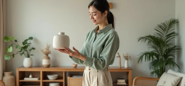 Inspirez-vous des dernières tendances déco grâce au savoir-faire déco sur Place A Inspirez-vous des dernières tendances déco grâce au savoir-faire déco sur Place A